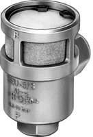Festo SEU-3/8