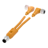 Balluff BCC M414-M425-M425-U2002-003