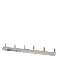 Siemens 5ST3615-1