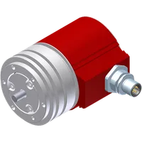 TR Electronic CEV58M-00989