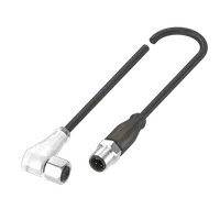 Balluff BCC S425-S414-3A-606-PX0434-030