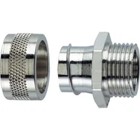 Lappkabel 55502061