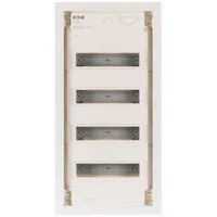 Eaton Electric KLV-48UPP-F