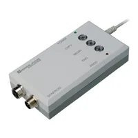 Pepperl+Fuchs 3RX4000-PF