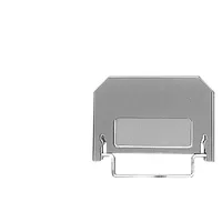 Siemens 8WA1011-1EF20