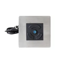 Allen Bradley 6189V-HPMOUSEP