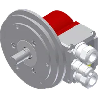 TR Electronic CEV582M-00473