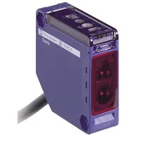 Schneider Electric XUK5ARCNL2
