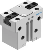 Festo HGPT-16-A-B-G2