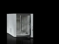 Rittal DK 7715.535