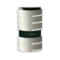 Busch-Jaeger 6321/58-79