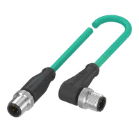 Balluff BCC M414-M424-6D-366-EX64N9-050
