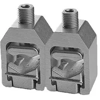 ABB DC-XR2/3-3P