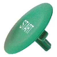 Schneider Electric ZBA333