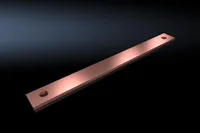 Rittal SV 9686.524