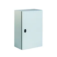 Schneider Electric NSYS3D101030DP
