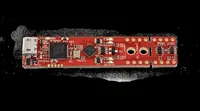 Infineon TLE4966_MS2GO