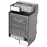 Murrelektronik 67066