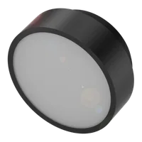 Balluff BLT 31M-PK-1