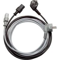 Lappkabel 70261166