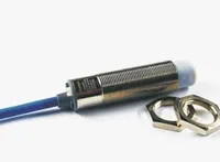 Rechner Sensors KAS-40-A23-N, ATEX