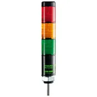 Murrelektronik 4000-75324-5310000