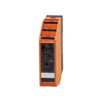 IFM SmartLine25 4AO (C) C IP20