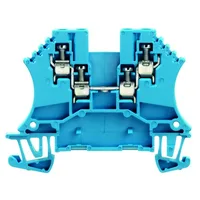 Weidmüller WDU 1.5/ZZ BL