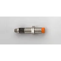 Ifm Electronic IGA4008-CPKG/US-100-DPA
