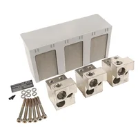Allen Bradley 140G-N-TLC44