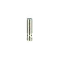 IFM IFB3004BBPKG/AM/V4A/US-104