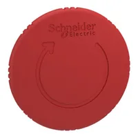 Schneider Electric ZB4BS8647