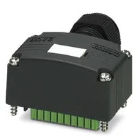 Phoenix Contact SACB-C-H180-8/16 SCO P