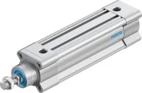 Festo DSBC-40-100-PPSA-N3