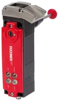 Euchner CET3-AP-CRA-AH-50F-SA-124601
