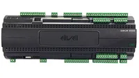 Eliwell EM83CI3B0GH00