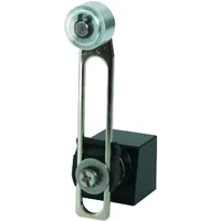 Eaton Electric LSM-XRLA