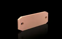 Rittal SV 9686.200