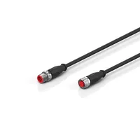 Beckhoff ZK2000-7172-0xxx