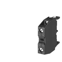Siemens 3KX3552-3EA01