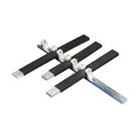 ERIFLEX UFS-KIT