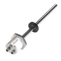 Balluff BTL7-E505-M0250-TT3-SA348-S32