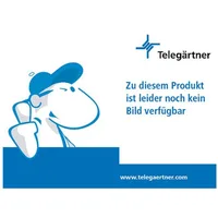 Telegärtner U01000A0000