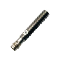 Rechner Sensors KAS-80-A11-S-M8-PTFE/VAb-Y7-1-HP