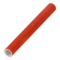 Balluff BAM PT-XA-002-127-2-30