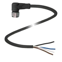 Pepperl+Fuchs V1-W-BK3M-PUR-U
