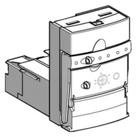 Schneider Electric LUCC12BL