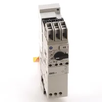 Allen Bradley 190S-ANK2-CC10C