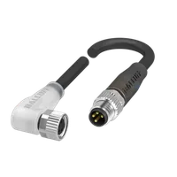Balluff BCC M324-M314-30-606-PX0434-006