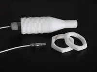 Rechner Sensors KFS-51-15-110-15-PTFE-D16-G1-X02-Y55